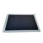 For NEC NL10276BC20-04E 10.4inch lcd Display Screen for sale