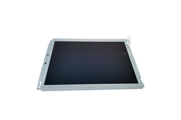 For NEC NL10276BC20-04E 10.4inch lcd Display Screen
