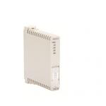 AI931B 3KDE175512L9310 ABB Analog Input AI4H-B for sale