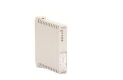 China AI931B 3KDE175512L9310 ABB Analog Input AI4H-B supplier