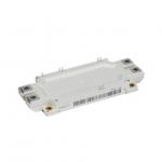 Automotive IGBT Modules FF450R12ME4PB11 1200V 450A EconoDUAL Module With Trench Field Stop IGBT4 for sale
