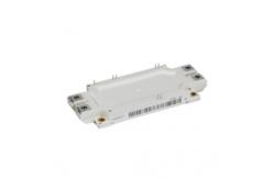China Automotive IGBT Modules FF450R12ME4PB11 1200V 450A EconoDUAL Module With Trench Field Stop IGBT4 supplier
