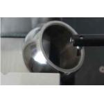 Surface Roughness Contour Measuring Instrument For Articulated Arm Bearing for sale