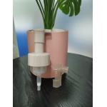 Facial Cleanser Foam Pump Foaming Soap Pumps With Free Sample