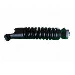 90T Excavator Track Adjuster Recoil Spring for sale