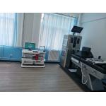 SDS Non Surgical Decompression Machine For Back Pain Hydraulic Drive for sale