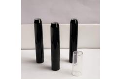 China Twist Up Custom Empty Lipstick Containers Packaging 108.2mm SGS Certification supplier