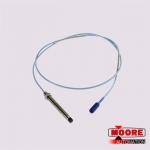 330103-00-02-05-01-00  Bently Nevada  3300 XL 8 mm Proximity Probes for sale