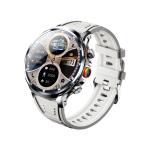 H18 Android 4G Smart Watch Camera WIFI For Men 1.85 Inch Screen 1100mAh 3GB + 32GB for sale