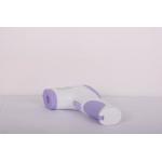 AAA Battery Medical Infrared Forehead Thermometer Non Contact Automatic Shutdown