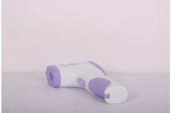 China AAA Battery Medical Infrared Forehead Thermometer Non Contact Automatic Shutdown supplier