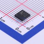 74FCT162646ATPACT for sale