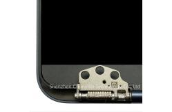 China MacBook Air 13.6 LCD Screen Replacement for A2681 Starlight supplier