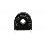 220V Min Low Frequency Pcb Current Transformer 10a Split Core CT for sale