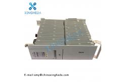 China HUAWEI RRU5909 2100MHZ 2102311TBC For Base Station Radio Frequency Module supplier