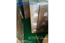 China AUO 17inch M170ETN01.3 LCD Panel supplier