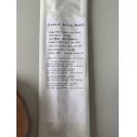 Disposable Ureteral Introducer Sheath F12 Smooth Hydrophilic Blue IIA Type for sale