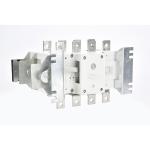 400V 400a 3 Phase Changeover Switch Automatic