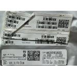 RF Transceiver IC AWR1243FVBIGABLRQ1 Single-Chip FMCW Transceiver 161-TFBGA for sale