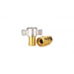 0.75'' Threaded Quick Connect for sale