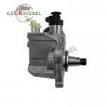 Fuel Injection Pump 0445010507 for A1 A3 A4 2.0 TDI