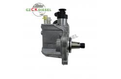China Fuel Injection Pump 0445010507 for A1 A3 A4 2.0 TDI supplier