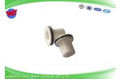 China M129C Mitsubishi Jet Nozzle X054C826H08  X054C826H01  X054C826H02 X054C826H05 supplier
