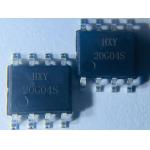 20G04S 40V Mosfet Power Transistor N+P Channel Enhancement Mode MOSFET for sale