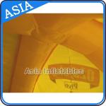 Large CE Quality Advertising Spider Inflatable Tent, Inflatable Dome Tent