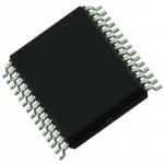 R5F100ACASP#30 IC MCU 16BIT 32KB FLASH 30LSSOP Renesas Electronics America Inc for sale