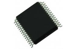 China R5F100ACASP#30 IC MCU 16BIT 32KB FLASH 30LSSOP Renesas Electronics America Inc supplier