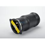 Rear Suspension Air Spring V-Class W639 Van Vito Viano A6393280101 A6393280201
