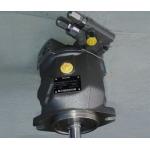 Rexroth Hydraulic Piston Pumps/variable pump A10VSO45DR/31R-PPB12N00