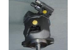 China Rexroth Hydraulic Piston Pumps/variable pump A10VSO45DR/31R-PPB12N00 supplier