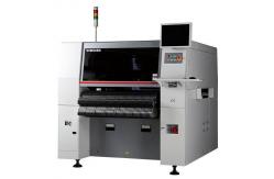 China Hanwha Pick & Place Machine Multi Functional SM481 Flexible Mounter SM482 PLUS supplier