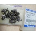N610113699AA NPM 16 head holder for sale