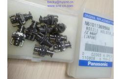 China N610113699AA NPM 16 head holder supplier
