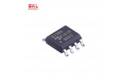 China AD8138ARZ-R7 Amplifier IC Chips - High Performance Low Noise supplier