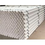 Plc Control Automatic 1mm Paper Core Winding Machine 20m/Min for sale