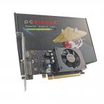 Gaming GeForce GT 1030 4GB DDR4 64-bit HD DVI Output Support DirectX 12 Low Profile GPU for sale