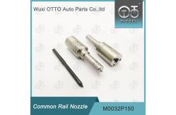 China Original SIEMENS VDO M0032P150 For 16600-8052R / 166097675R supplier