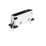G14A42221612HR Connectors 30V OCuLink Connectors With PCIe/SAS Interface for sale