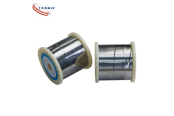 Tankii Nichrome Wire for Tube Heating Element