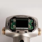 AI Intelligent Control Whole-House Water Leakage Sensor With Water Prefilter for sale