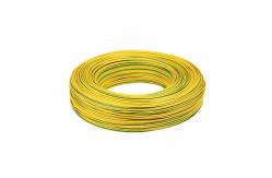 China Gxl XLPE Copper Automobile Wire Car Cable Automotive Wires with Customized Request supplier