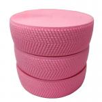 3.5cm Lingerie Polyester Elastic Webbing 35mm Polyester Webbing