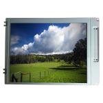 LTA084A380F LCD Display panel for Industrial for sale