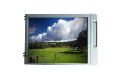 China LTA084A380F LCD Display panel for Industrial supplier