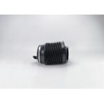 48080-60010 Rear Air Suspension Spring Balloons For Toyota Prado for sale