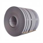Polished Stainless Steel Coil 304 Cold Rolled SS Corrosion Resistance 1500mm for sale
